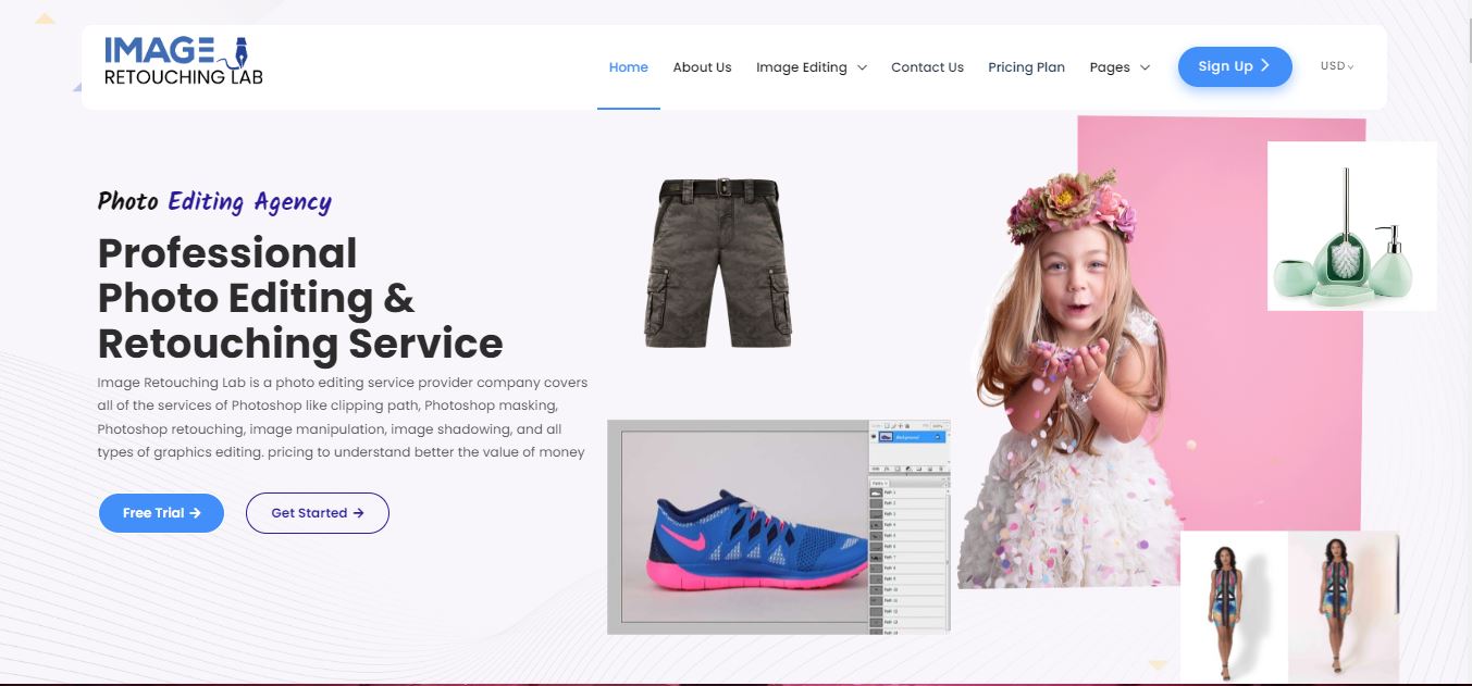 portfolio image 2