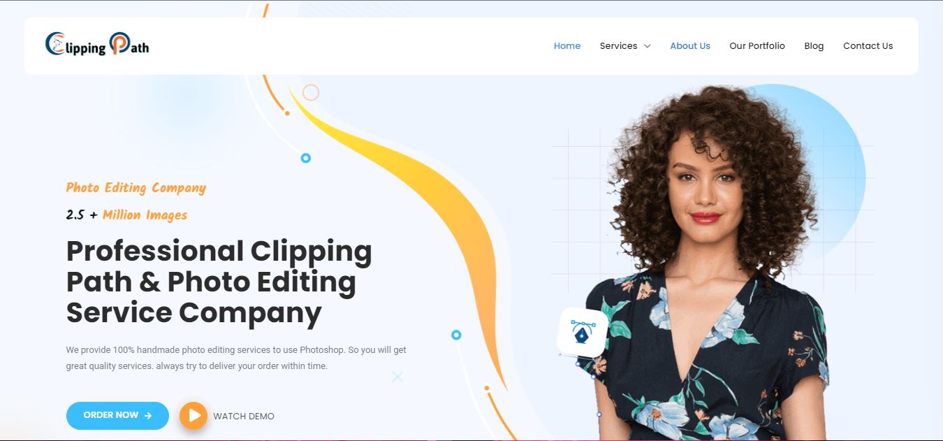 portfolio image 2