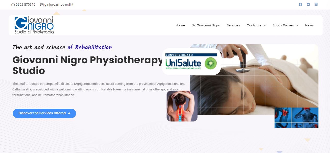 portfolio image 2