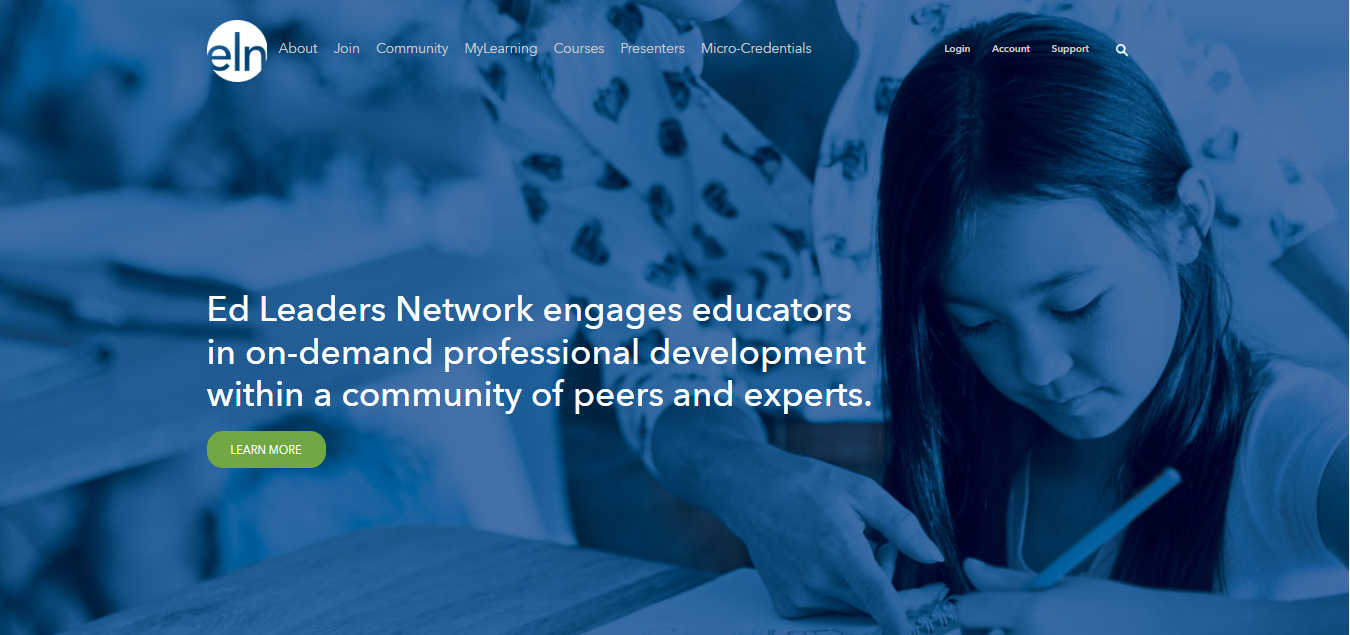 portfolio image 3