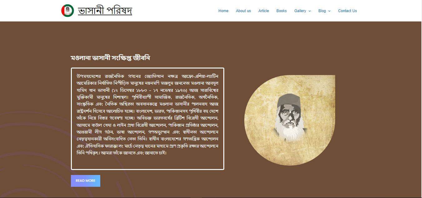 portfolio image 2